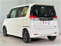 2014 Suzuki Suzuki Others