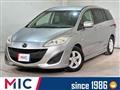 2012 Mazda Premacy