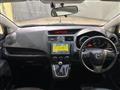2012 Mazda Premacy