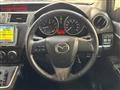2012 Mazda Premacy