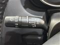 2012 Mazda Premacy