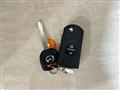 2012 Mazda Premacy