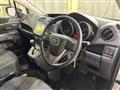 2012 Mazda Premacy