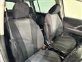 2012 Mazda Premacy