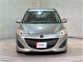 2012 Mazda Premacy