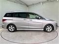 2012 Mazda Premacy