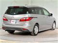2012 Mazda Premacy