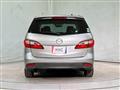 2012 Mazda Premacy