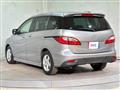 2012 Mazda Premacy