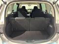 2012 Mazda Premacy