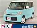 2015 Suzuki Suzuki Others