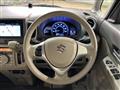 2015 Suzuki Suzuki Others