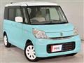 2015 Suzuki Suzuki Others