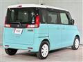 2015 Suzuki Suzuki Others