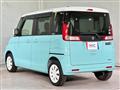 2015 Suzuki Suzuki Others