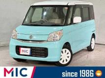 2015 Suzuki Suzuki Others