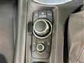 2015 Mazda Roadster