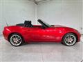 2015 Mazda Roadster