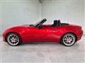 2015 Mazda Roadster
