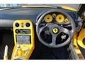 1991 Mazda Eunos Roadster
