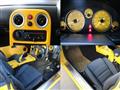 1991 Mazda Eunos Roadster