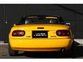 1991 Mazda Eunos Roadster