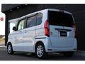 2020 Honda N BOX