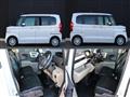 2020 Honda N BOX