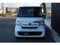 2020 Honda N BOX