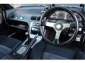 1996 Nissan 180SX