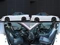 1996 Nissan 180SX