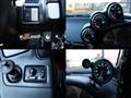 1996 Nissan 180SX