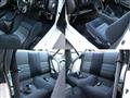 1996 Nissan 180SX