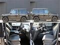 2025 Mercedes-Benz G-Class