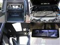 2025 Mercedes-Benz G-Class