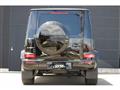 2025 Mercedes-Benz G-Class