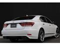 2013 Lexus LS