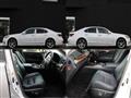 2013 Lexus LS