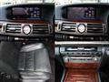 2013 Lexus LS