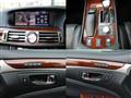 2013 Lexus LS
