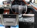 2013 Lexus LS