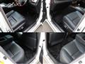 2013 Lexus LS