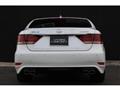 2013 Lexus LS
