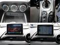 2015 Mazda Roadster