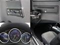 2015 Mazda Roadster