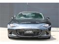 2015 Mazda Roadster