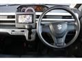 2017 Suzuki Wagon R