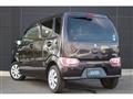 2017 Suzuki Wagon R