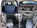 2017 Suzuki Wagon R