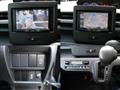 2017 Suzuki Wagon R